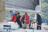 bateleur 97 gbr9369r ss12 fri 1516